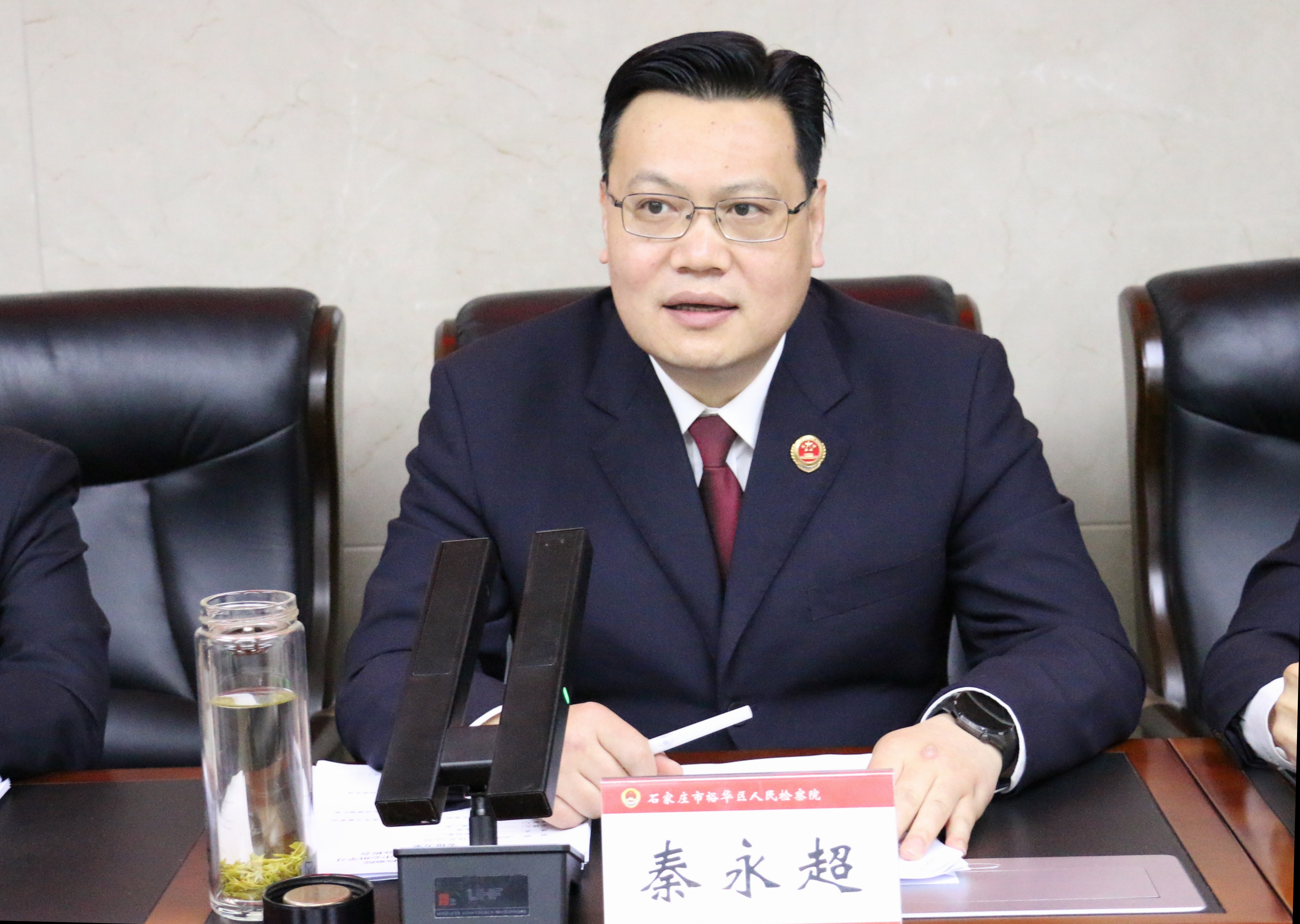 用这个.JPG