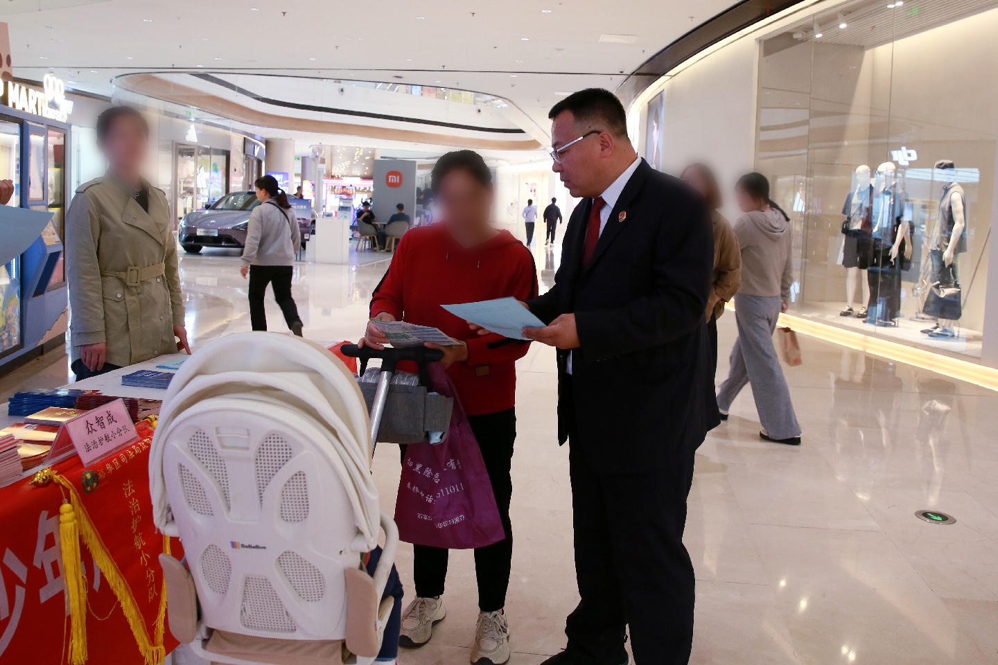 a0ac7fd5c557fdf82bad61e9a6edc627_副本.jpg