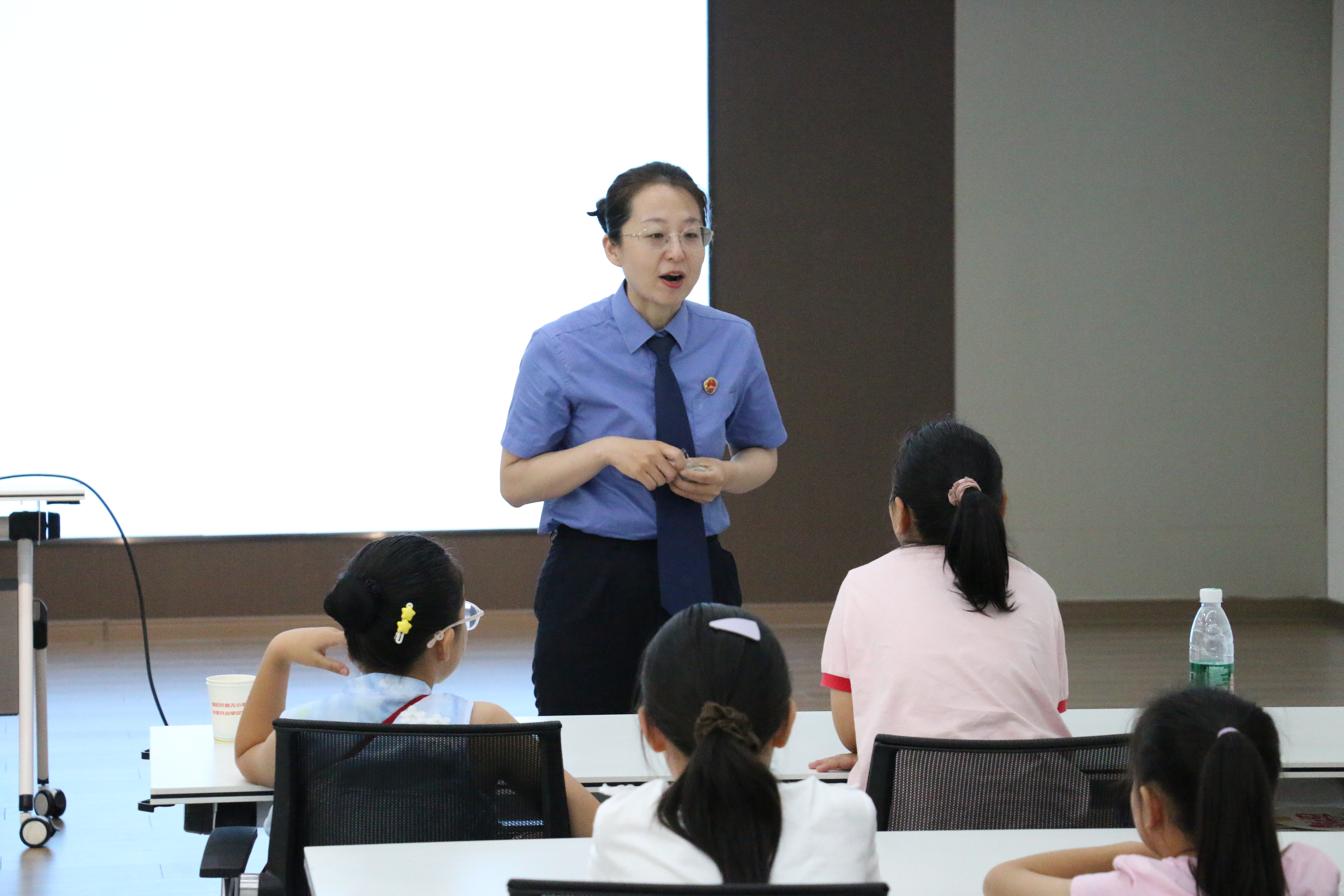 c30781f3900eabc3b27004d0d254bd56.jpg