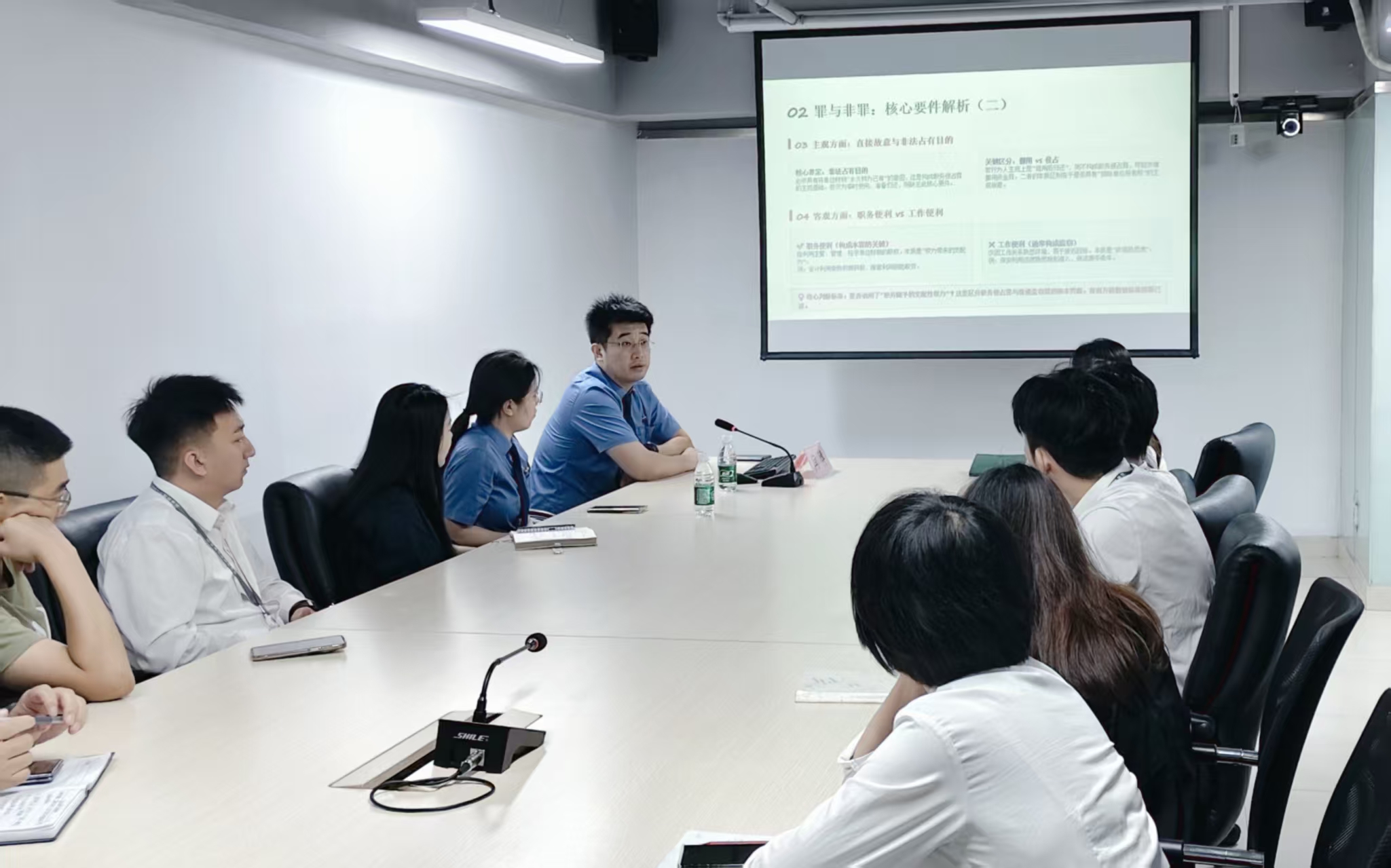 微信图片_20260723163721_2_11.jpg
