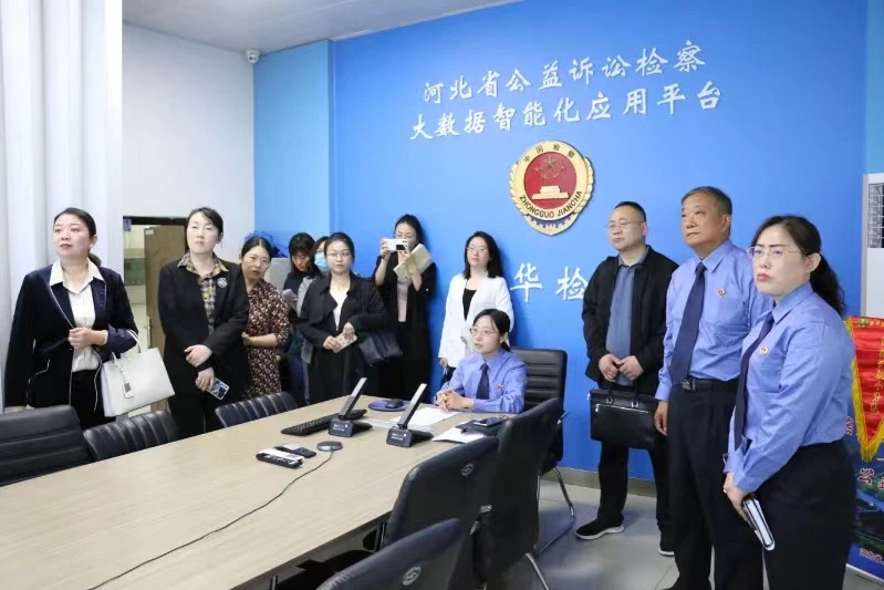 图片10.png